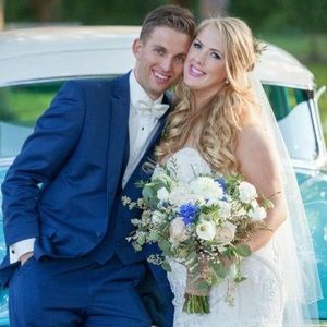 Meet your Posher, Jon